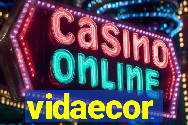 vidaecor