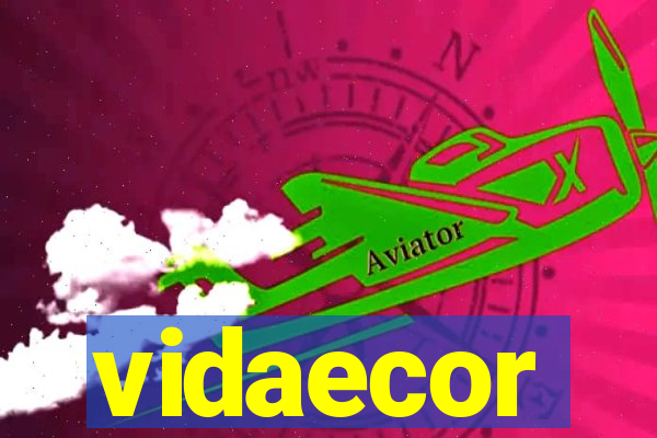 vidaecor