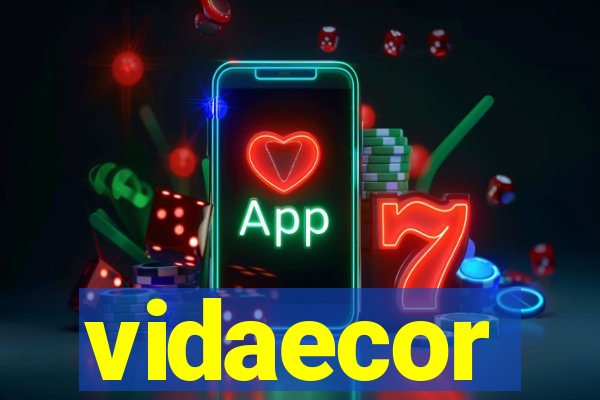vidaecor