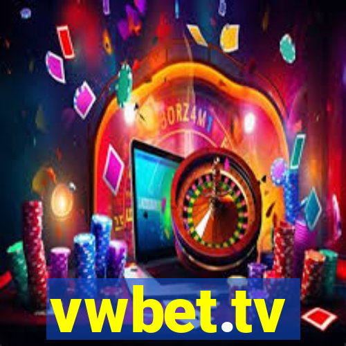 vwbet.tv