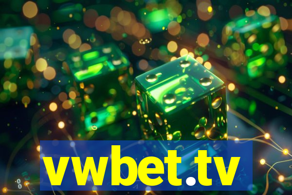 vwbet.tv