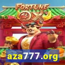 aza777.org