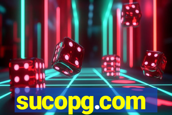 sucopg.com