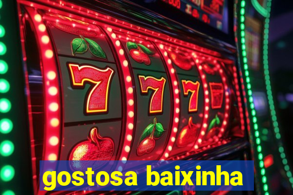 gostosa baixinha