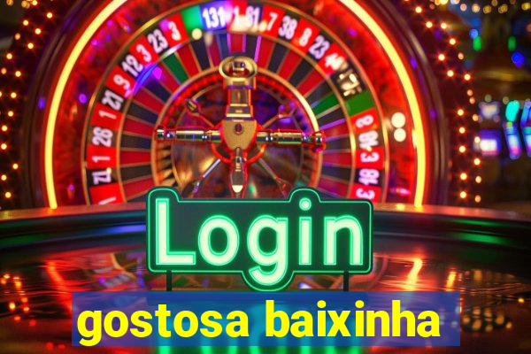 gostosa baixinha