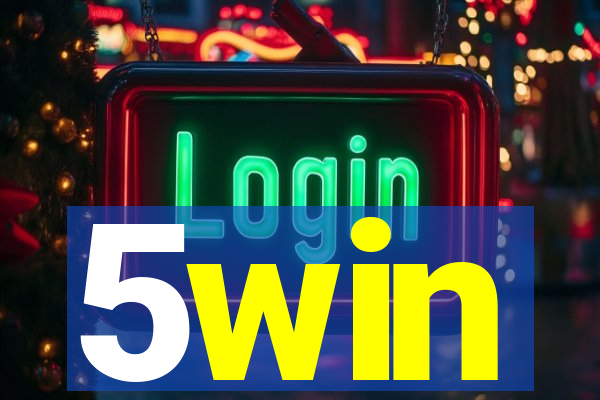 5win