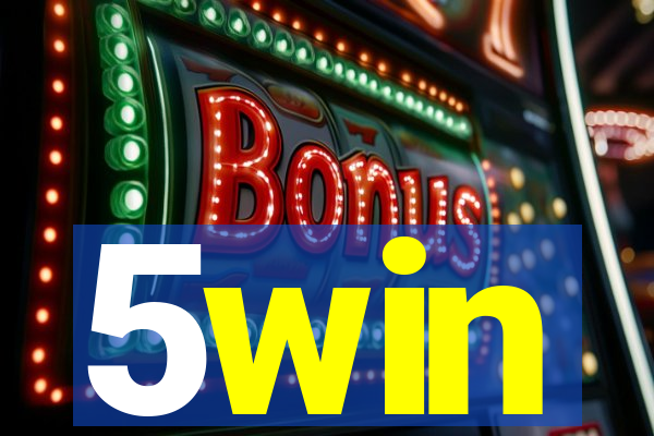 5win