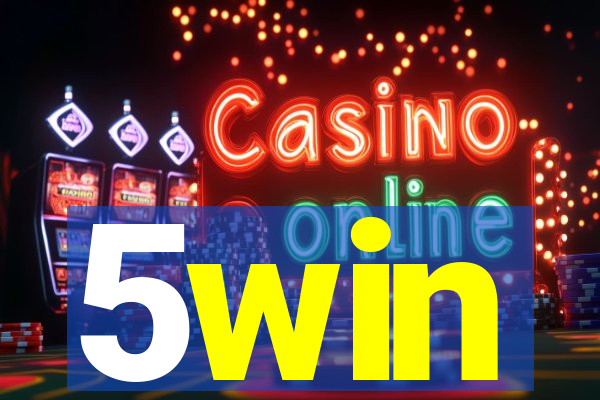 5win