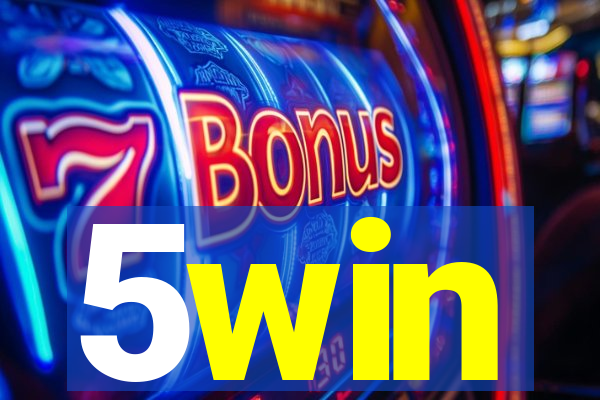 5win