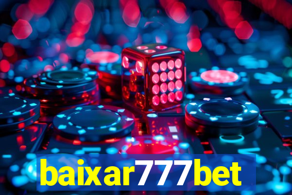 baixar777bet