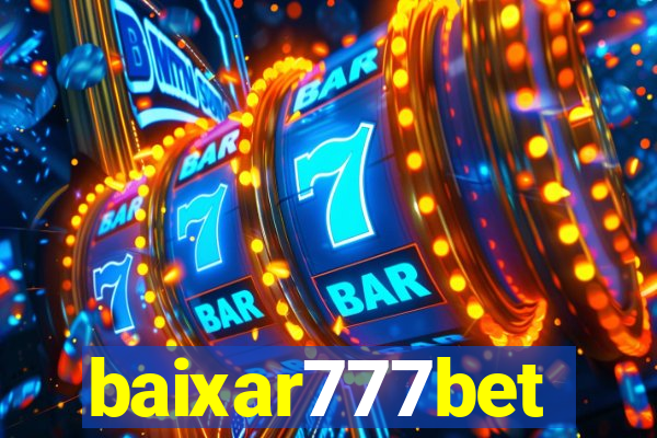 baixar777bet