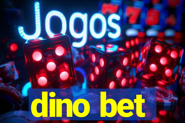 dino bet