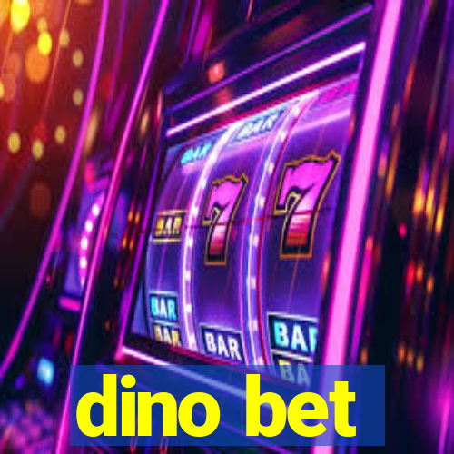 dino bet