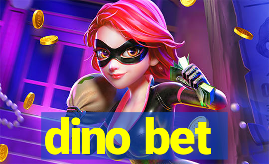dino bet