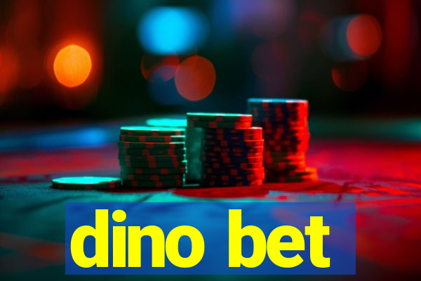 dino bet