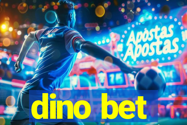dino bet