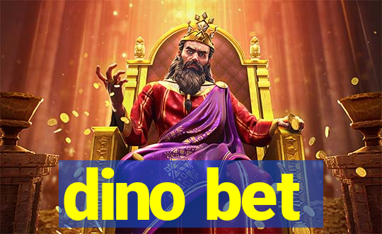 dino bet