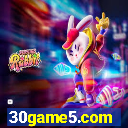 30game5.com