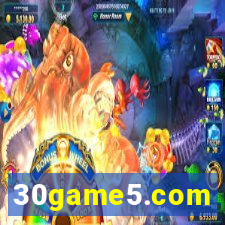 30game5.com