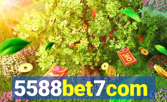 5588bet7com