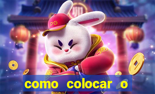 como colocar o hino do flamengo no toque do celular