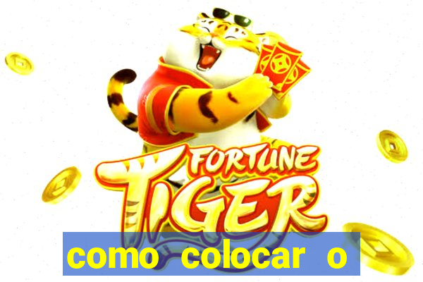 como colocar o hino do flamengo no toque do celular