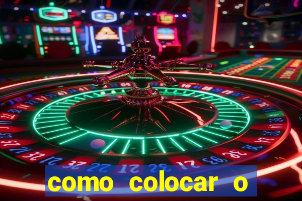 como colocar o hino do flamengo no toque do celular