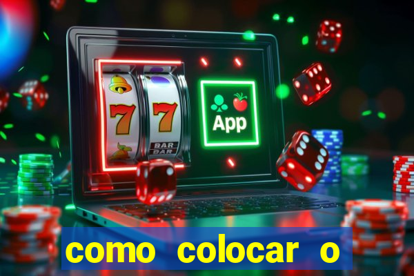 como colocar o hino do flamengo no toque do celular