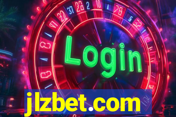 jlzbet.com