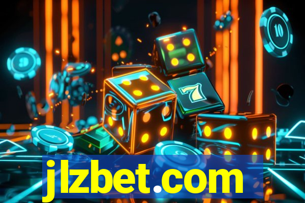 jlzbet.com