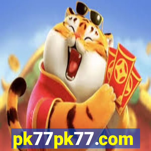 pk77pk77.com