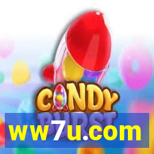 ww7u.com