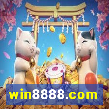 win8888.com