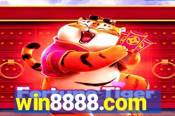win8888.com