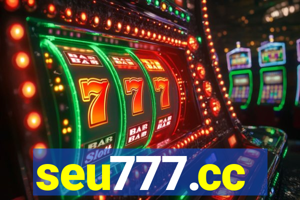 seu777.cc