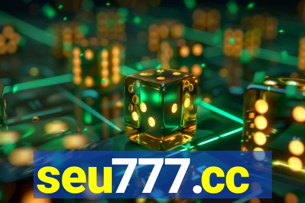seu777.cc