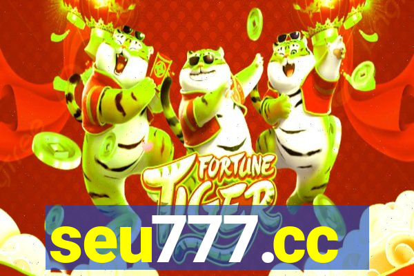 seu777.cc
