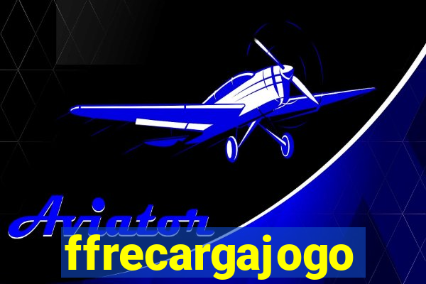 ffrecargajogo