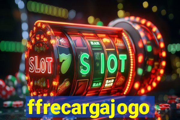 ffrecargajogo