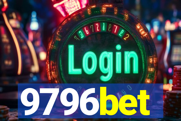 9796bet