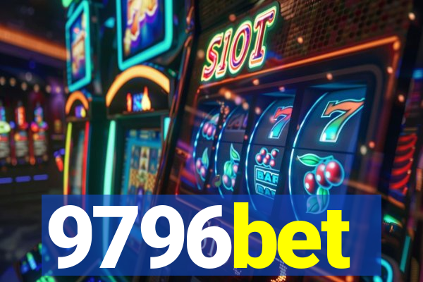9796bet