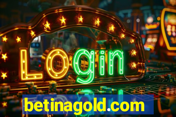 betinagold.com