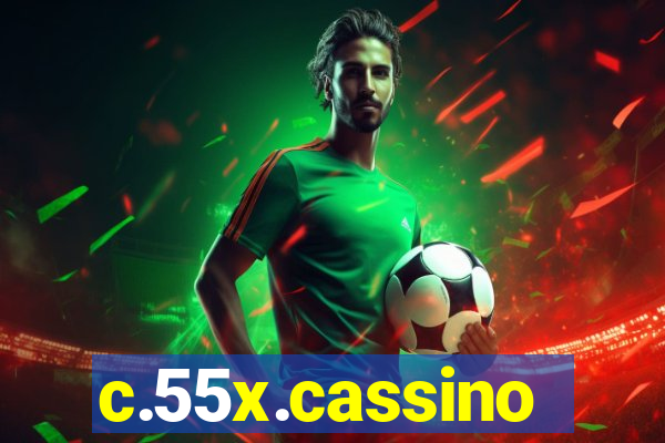 c.55x.cassino