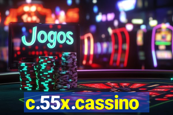 c.55x.cassino