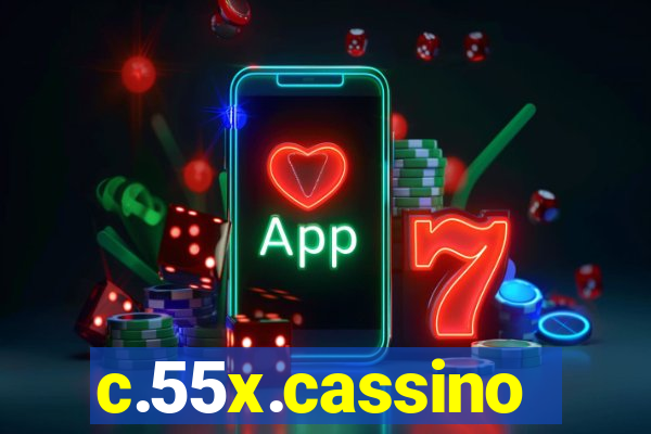 c.55x.cassino