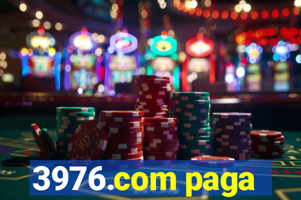 3976.com paga