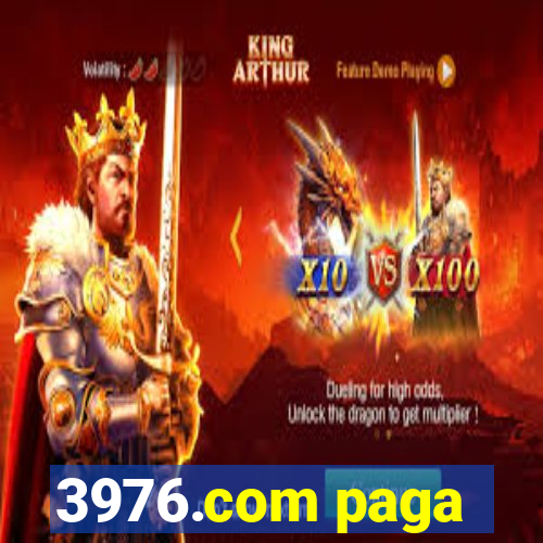 3976.com paga