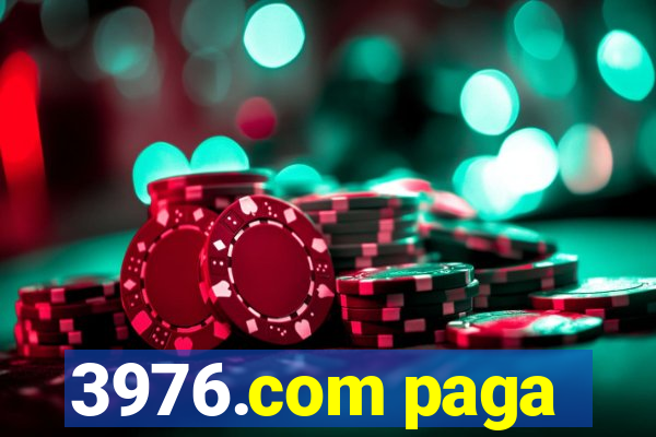 3976.com paga