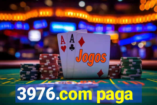 3976.com paga