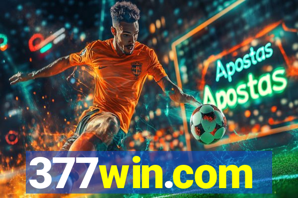 377win.com